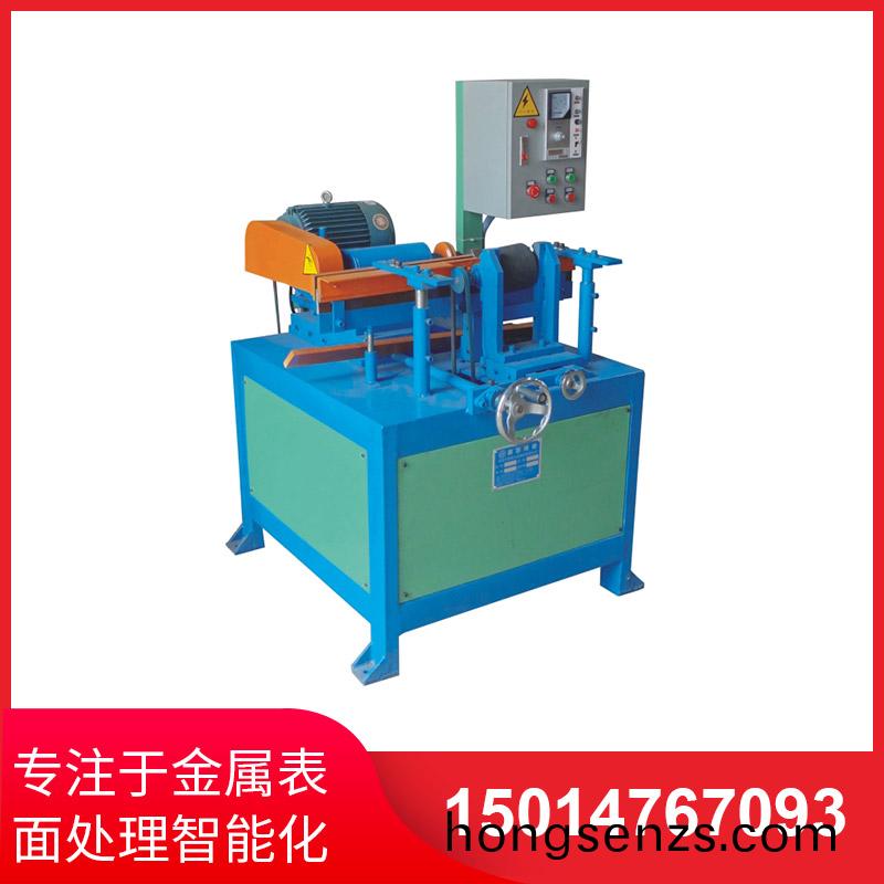 自動圓筦拋光機(jī)價格(ge)
